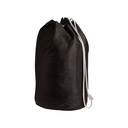 Sailor Bag Rover