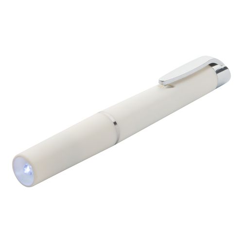 Flashlight Professor