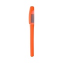 Highlighter Calippo
