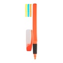 Highlighter Calippo
