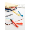 Highlighter Calippo