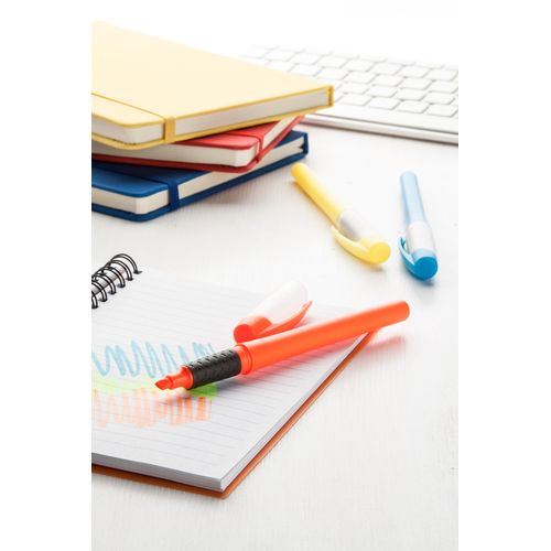 Highlighter Calippo