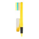 Highlighter Calippo