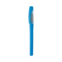 Highlighter Calippo