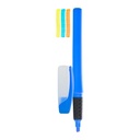 Highlighter Calippo