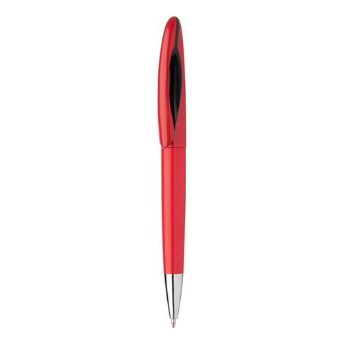 Ballpoint Pen Swandy