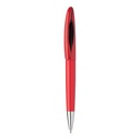 Ballpoint Pen Swandy