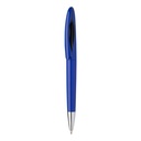 Ballpoint Pen Swandy