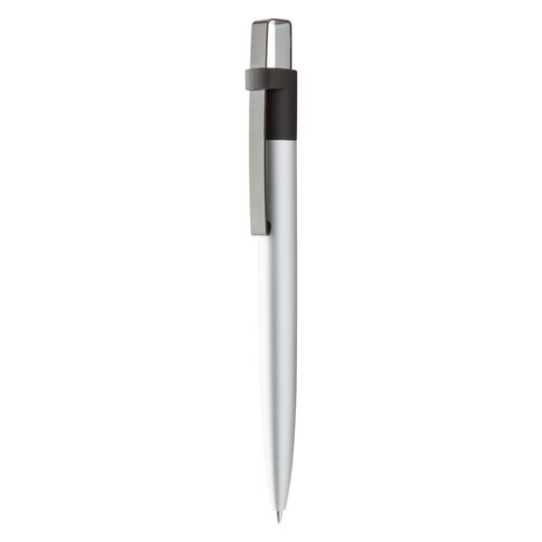 Ballpoint Pen Triumph