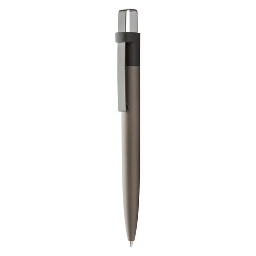 Ballpoint Pen Triumph
