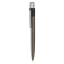 Ballpoint Pen Triumph