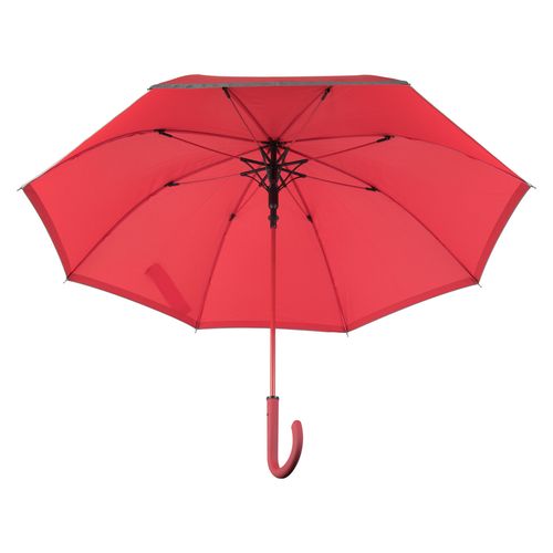 Umbrella Nimbos