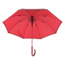 Umbrella Nimbos
