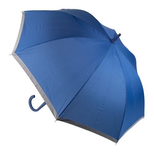 Umbrella Nimbos
