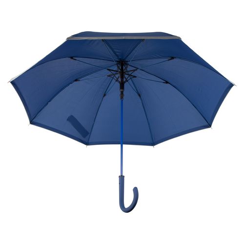 Umbrella Nimbos