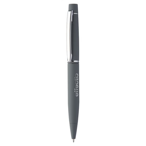 Ballpoint Pen Wobby