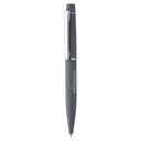Ballpoint Pen Wobby
