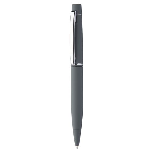 Ballpoint Pen Wobby