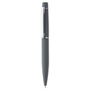 Ballpoint Pen Wobby