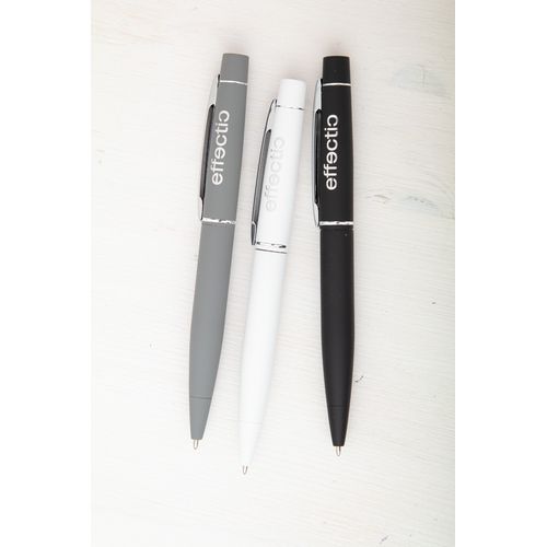 Ballpoint Pen Wobby