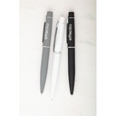 Ballpoint Pen Wobby