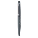 Ballpoint Pen Wobby