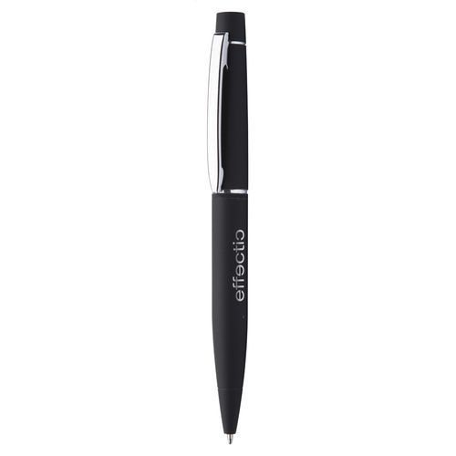 Ballpoint Pen Wobby