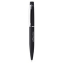 Ballpoint Pen Wobby