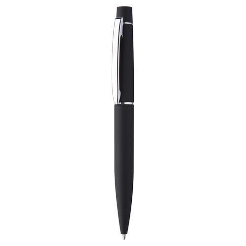 Ballpoint Pen Wobby