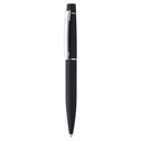 Ballpoint Pen Wobby