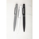 Ballpoint Pen Wobby