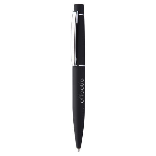 Ballpoint Pen Wobby