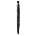 Ballpoint Pen Wobby