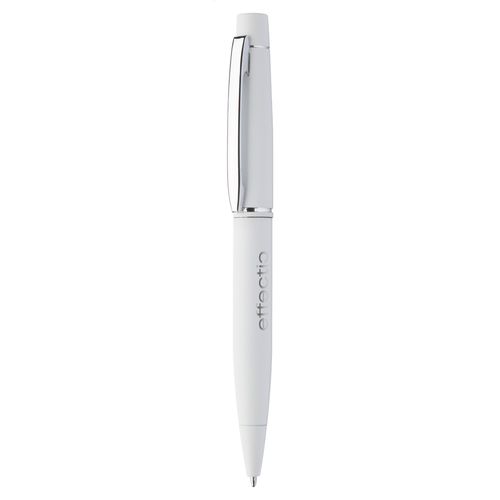 Ballpoint Pen Wobby