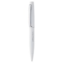 Ballpoint Pen Wobby
