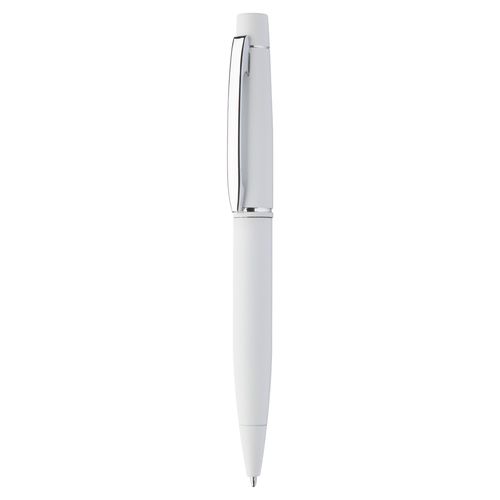 Ballpoint Pen Wobby