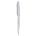 Ballpoint Pen Wobby