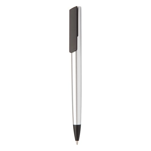 Ballpoint Pen Septo