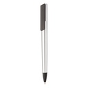 Ballpoint Pen Septo