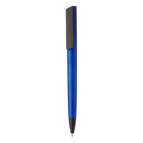 Ballpoint Pen Septo