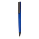 Ballpoint Pen Septo