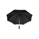 Umbrella Nuages