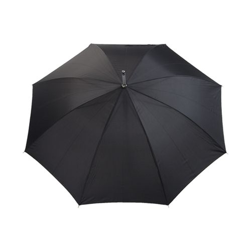 Umbrella Nuages
