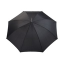 Umbrella Nuages