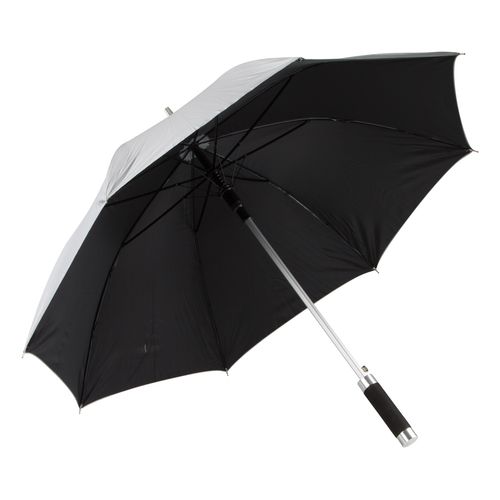 Umbrella Nuages