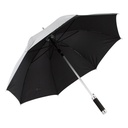 Umbrella Nuages
