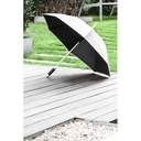 Umbrella Nuages