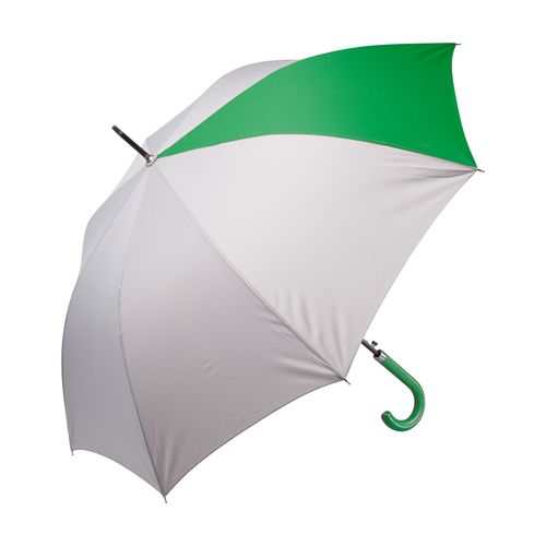 Umbrella Stratus