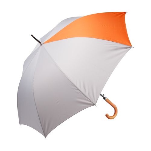 Umbrella Stratus