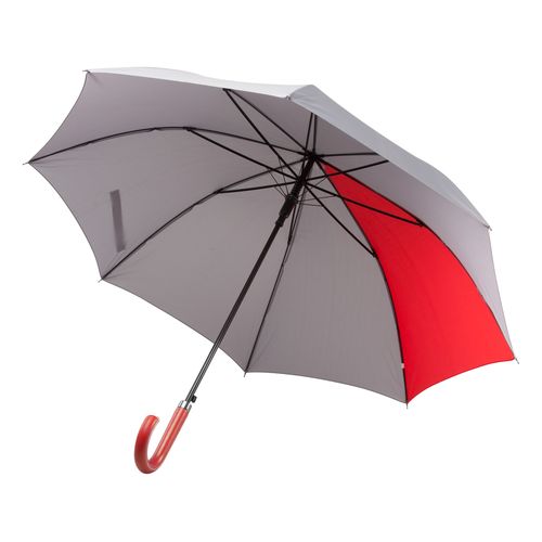 Umbrella Stratus